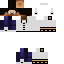 Texture for csicska 