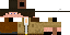 Texture for kakka