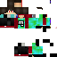 Texture for gui