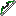 Texture for minehercoles arco