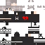 Texture for gvgvd