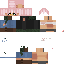 Texture for normal