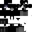 Texture for gwgwgwag