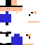 Texture for Rizzo Alessandro