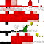 Texture for iuwebf334bui