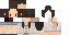 Texture for yuki