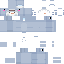 Texture for asdddddddddddd