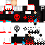 Texture for alberto.gamerPC