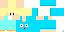 Texture for LukinhasBR