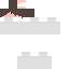 Texture for MelkerB edit2