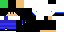 Texture for Julio_Werner