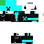 Texture for fdfsdfsdfdsfdsfsd