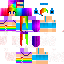Texture for Nephera