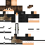 Texture for NAN