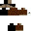 Texture for BAD JUAN