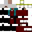 Texture for DropKick