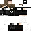 Texture for asdsa