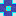Texture for blok