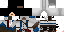 Texture for kristian58