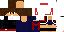 Texture for mattminecraft1