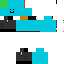 Texture for futchikato