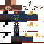 Texture for UniformP.mdachs