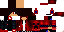 Texture for ddd