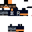 Texture for rouliolasvegas
