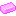 Texture for pink_gold_ingot