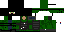 Texture for CT Cs