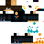 Texture for mert