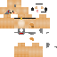 Texture for Superpuppy54