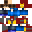 Texture for ses