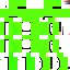 Texture for mc 3