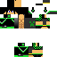 Texture for chaos66
