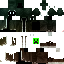 Texture for ｙｙｙ