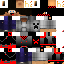 Texture for dsdws