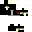 Texture for Dr.com