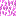 Texture for Birch trees