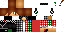 Texture for Refilx