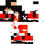 Texture for Backround