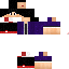 Texture for NIF