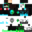 Texture for sender2
