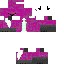 Texture for Derp