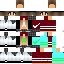 Texture for gaming
