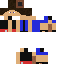 Texture for carlos90