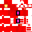 Texture for jhttgrgtfgger