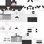 Texture for mr pvp mestermc
