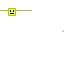 Texture for Give-me a name: