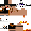 Texture for nava 1